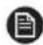 SAMSUNG WW80J42G0BX - ข้อควรระวัง - 2