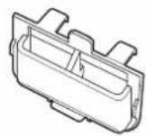 SAMSUNG WW80J42G0BX - Installation - 6