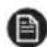 SAMSUNG WW80J42G0BX - Specification sheet - 1