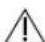 SAMSUNG RS72A50C1M9 - CAUTION - 1