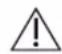 SAMSUNG RS72A50C1M9 - Important safety symbols and precautions: - 1