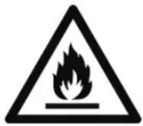 SAMSUNG RS72A50C1M9 - Important safety precautions - 1