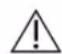 SAMSUNG RS72A50C1M9 - WARNING - 1