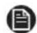 SAMSUNG RS72A50C1M9 - STEP 3 Flooring - 2