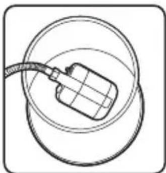 SereneLife SLSPA6PS - HOW TO OPERATE - 3