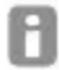 HAGER WGCCH5KB - Function - 1