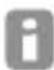 HAGER WGCXHKTMNB - Function - 3