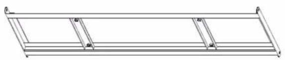 AG Neovo FMC-06 - FMC-06 Installation manual - 4