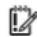 HP 15-ac128ds - Removing the HP Recovery partition (select products only) - 1