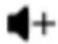 HP 15-ac128ds - Using the action keys - 6