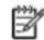 HP 15-ac128ds - Supported assistive technologies - 1
