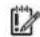HP 15-ac128ds - Labels - 1