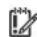 HP 15-ac128ds - What you need to know before you get started - 1