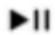 HP 15-ac128ds - Using the action keys - 8