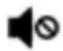 HP 15-ac128ds - Using the action keys - 4