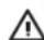 HP 15-ac138ds - Installing software updates - 1