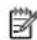 HP 15-ac138ds - Sharing data and drives and accessing software - 1