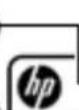 HP 15-ac138ds - Component - 2