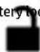 HP 15-ac138ds - Component Description - 1