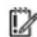 HP 15-ac138ds - Using video - 1