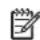 HP 15-ac138ds - Using HP 3D DriveGuard (select products only) - 1