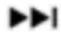 HP 15-ac138ds - Using the action keys - 9