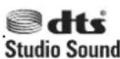 HP 15-ac138ds - 1