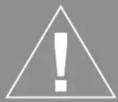 IFB FastCool CI2053F323G1 - SAFETY GUIDELINES FOR USER - 1