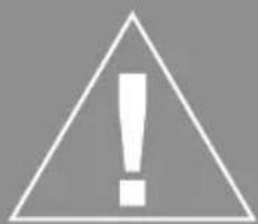 IFB FastCool CI2053F323G1 - SAFETY GUIDELINES FOR INSTALLATION - 1