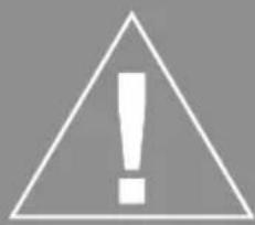 IFB FastCool CI1833F223G5 - SAFETY RULES AND PROHIBITIONS - 1