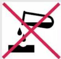 DIMPLEX Caden CDN20-AU - CAUTION: No obvious symptoms - 9