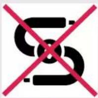 DIMPLEX Caden CDN20-AU - CAUTION: No obvious symptoms - 6