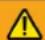 DIMPLEX Caden CDN20-AU - WARNING - KEEP BATTERIES OUT OF REACH OF CHILDREN - 1