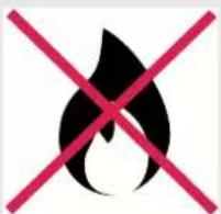 DIMPLEX Caden CDN20-AU - CAUTION: No obvious symptoms - 8