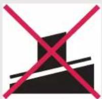 DIMPLEX Caden CDN20-AU - CAUTION: No obvious symptoms - 7