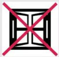 DIMPLEX STA20C-AU - CAUTION: No obvious symptoms - 1