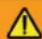 DIMPLEX STA20C-AU - WARNING: KEEP BATTERIES OUT OF REACH OF CHILDREN - 1