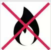 DIMPLEX STA20C-AU - CAUTION: No obvious symptoms - 8