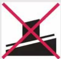 DIMPLEX STA20C-AU - CAUTION: No obvious symptoms - 7