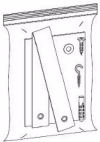 DIMPLEX OSB20C-AU - Thermal Safety Cut-out - 1