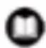 BEKO RCNE560E40ZGBUV - Please read this user manual before using the product. - 3