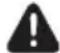 BEKO RCNE560E40ZGBUV - HomeWhiz - 1