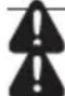 BEKO RCNE560E40ZGBUV - Safety Instructions 4 - 1