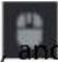 Dahua Technology HAC-HFW1220TL - Operating Auto Focus (AF) - 8