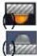 Dahua Technology HAC-HFW1220TL - Fisheye Dewarp on the Live Interface - 2