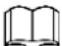 Dahua Technology HAC-HFW1220TL - Safety Instructions - 5