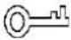 Dahua Technology HAC-HFW1220TH-I4 - Safety Instructions - 4