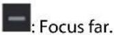 Dahua Technology HAC-HFW1220TH-I4 - Operating Auto Focus (AF) - 3