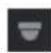 Dahua Technology HAC-HFW1220TH-I4 - Operating OSD Menu - 5