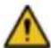 Dahua Technology HAC-HFW1220TH-I8 - Video Output Port 2.4 - 1